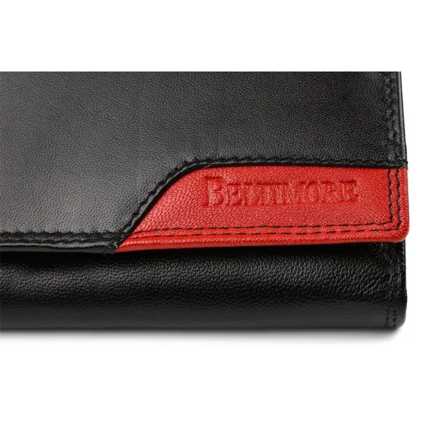 kra038blred-marka-beltimore-kod-producenta-kra038blred