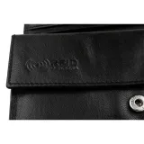 kra038blred-kod-producenta-kra038blred
