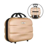 ptn5806ks64995-kod-producenta-ptn5806ks64995