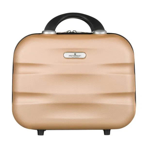 ptn5806ks64995-marka-peterson