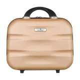 ptn5806ks64995-marka-peterson