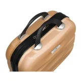 ptn5806ks64995-kod-producenta-ptn5806ks64995-marka-peterson