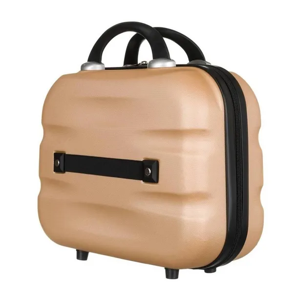 ptn5806ks64995-marka-peterson-kod-producenta-ptn5806ks64995