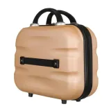 ptn5806ks64995-marka-peterson-kod-producenta-ptn5806ks64995