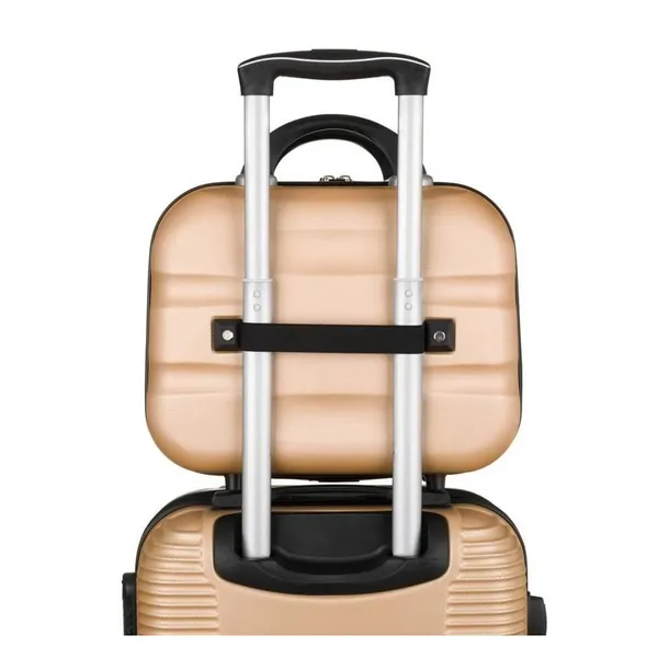 ptn5806ks64995-kod-producenta-ptn5806ks64995