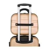 ptn5806ks64995-kod-producenta-ptn5806ks64995