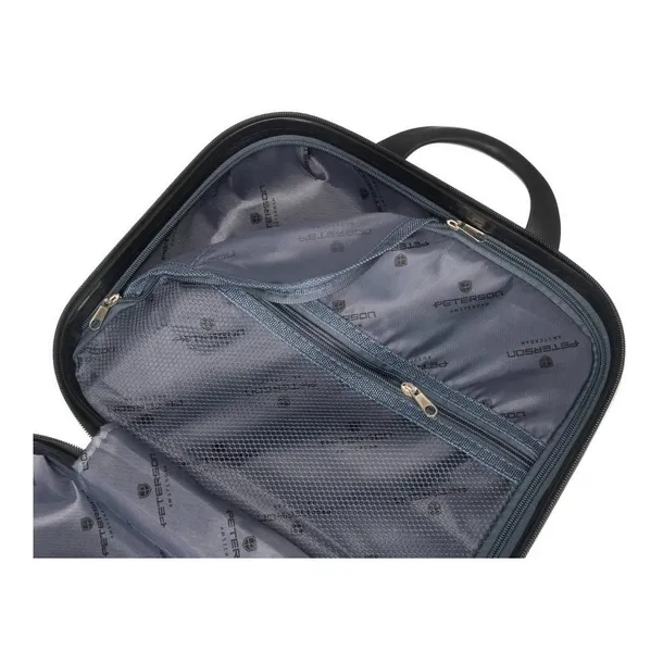 ptn5806ks64995-kod-producenta-ptn5806ks64995-marka-peterson