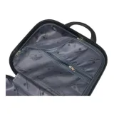 ptn5806ks64995-kod-producenta-ptn5806ks64995-marka-peterson