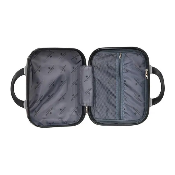 ptn5806ks64995-marka-peterson-kod-producenta-ptn5806ks64995