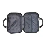 ptn5806ks64995-marka-peterson-kod-producenta-ptn5806ks64995