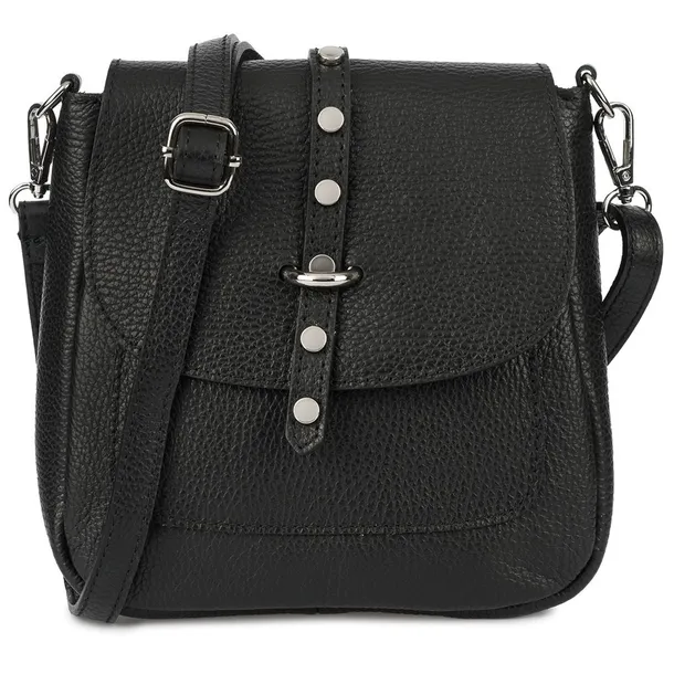 krax45black