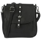 krax45black