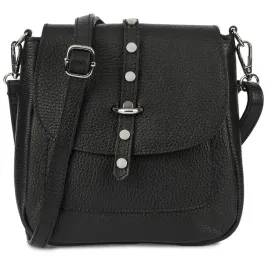 krax45black
