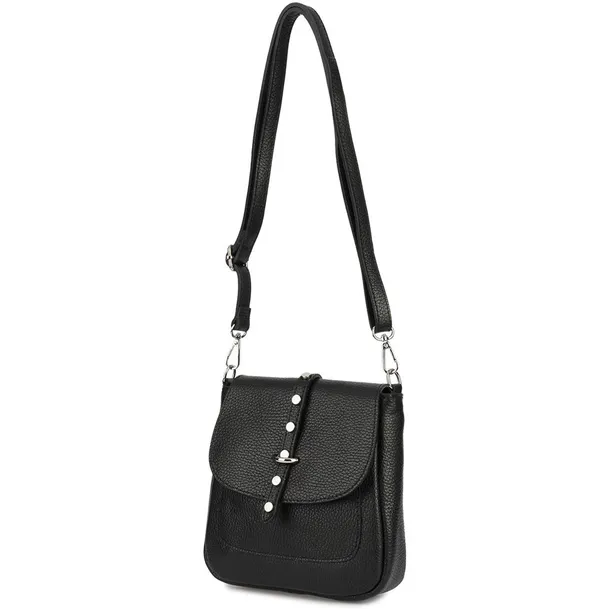 krax45black-marka-vera-pelle