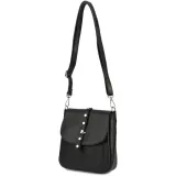 krax45black-marka-vera-pelle