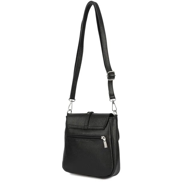 krax45black-kod-producenta-krax45black-marka-vera-pelle