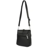 krax45black-kod-producenta-krax45black-marka-vera-pelle