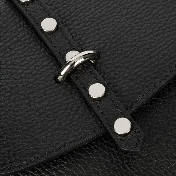 krax45black-kod-producenta-krax45black