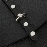 krax45black-kod-producenta-krax45black