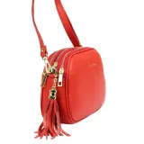 4500fttdollaro-kod-producenta-4500fttdollaro