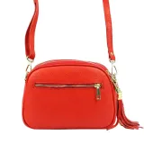 4500fttdollaro-marka-pierre-cardin