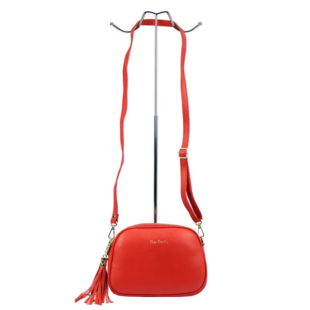 4500fttdollaro-kod-producenta-4500fttdollaro-marka-pierre-cardin