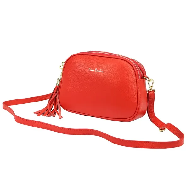 4500fttdollaro-marka-pierre-cardin-kod-producenta-4500fttdollaro