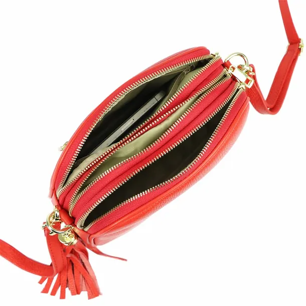 4500fttdollaro-kod-producenta-4500fttdollaro