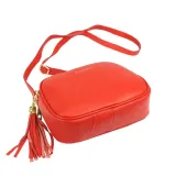 4500fttdollaro-marka-pierre-cardin