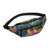 rovicky291410-kod-producenta-rovicky291410