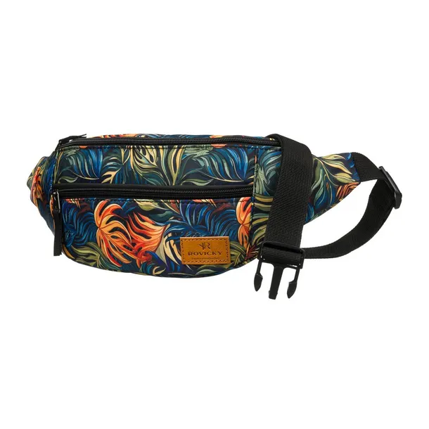 rovicky291410-marka-rovicky