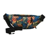 rovicky291410-kod-producenta-rovicky291410-marka-rovicky