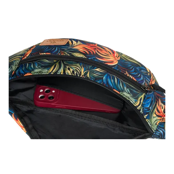 rovicky291410-marka-rovicky-kod-producenta-rovicky291410