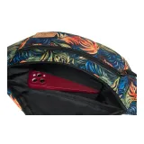 rovicky291410-marka-rovicky-kod-producenta-rovicky291410