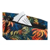 rovicky291410-kod-producenta-rovicky291410