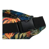 rovicky291410-marka-rovicky