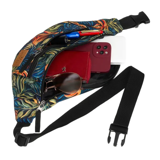 rovicky291410-kod-producenta-rovicky291410-marka-rovicky