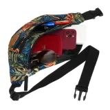 rovicky291410-kod-producenta-rovicky291410-marka-rovicky