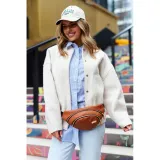 rovicky209980-kod-producenta-rovicky209980