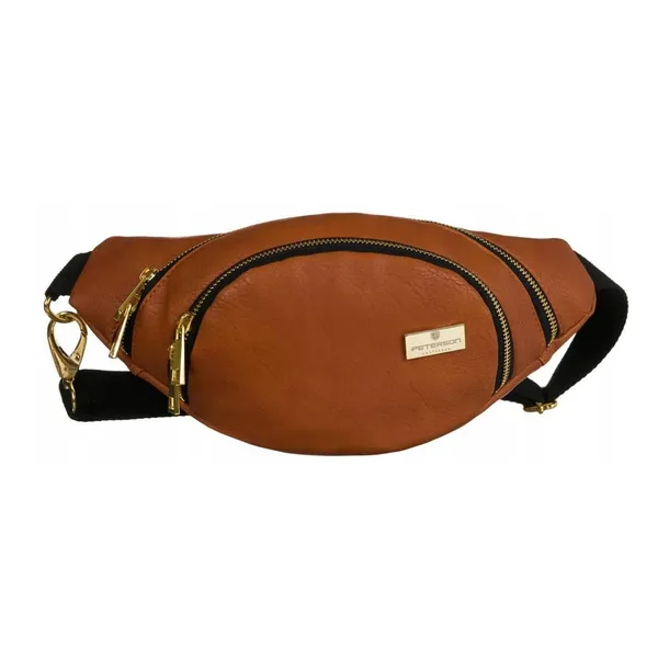 rovicky209980-marka-peterson