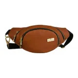 rovicky209980-marka-peterson