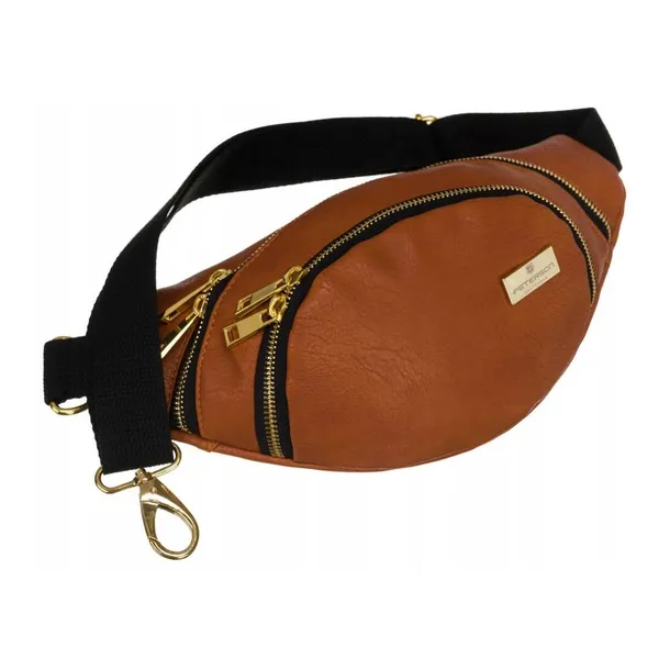 rovicky209980-kod-producenta-rovicky209980-marka-peterson