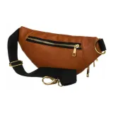 rovicky209980-marka-peterson-kod-producenta-rovicky209980