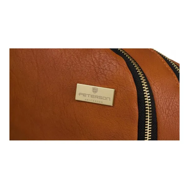 rovicky209980-kod-producenta-rovicky209980