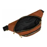 rovicky209980-marka-peterson