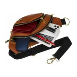 rovicky209980-kod-producenta-rovicky209980-marka-peterson