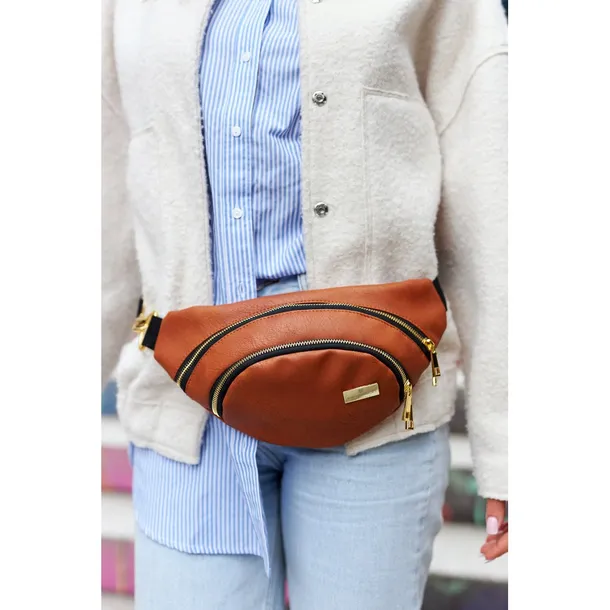 rovicky209980-marka-peterson-kod-producenta-rovicky209980