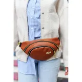 rovicky209980-marka-peterson-kod-producenta-rovicky209980