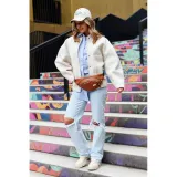 rovicky209980-kod-producenta-rovicky209980