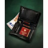 rovicky207250-kod-producenta-rovicky207250